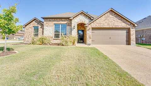 Falcon, MELISSA, TX 75454