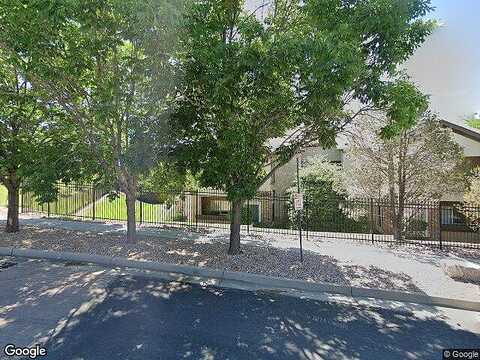 Riviera, COLORADO SPRINGS, CO 80922