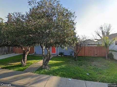 26Th, SACRAMENTO, CA 95820