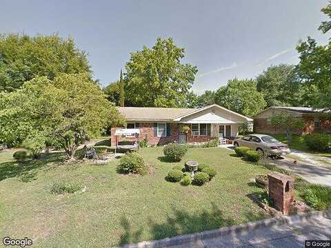 Meadowgrove, AUGUSTA, GA 30906