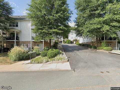 Quarry, CHARLOTTESVILLE, VA 22902