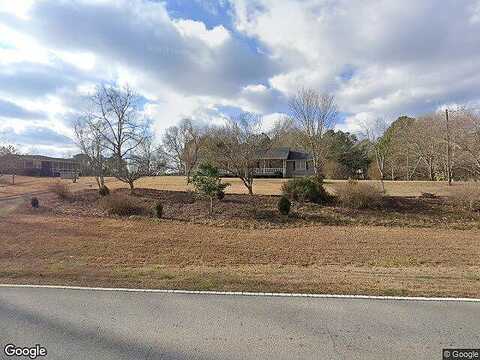 Fairview, STOCKBRIDGE, GA 30281