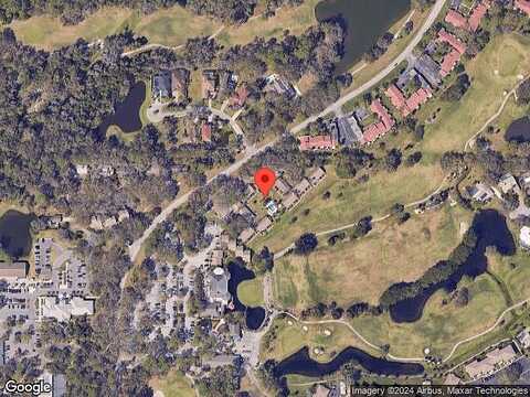 Longmeadow, SARASOTA, FL 34235