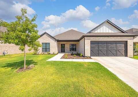 Community, LAVON, TX 75166