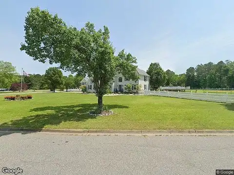 Riverwood, CHESAPEAKE, VA 23322