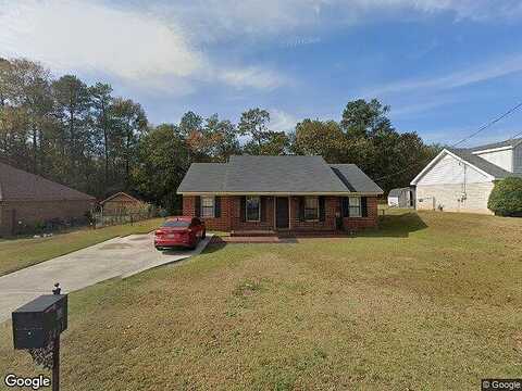 Toms, AUGUSTA, GA 30906