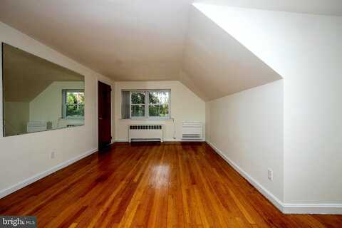 Township Line, ELKINS PARK, PA 19027