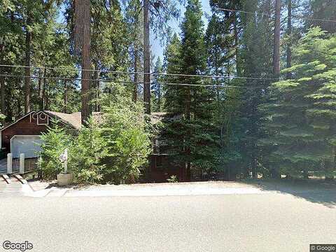 Gold Ridge, POLLOCK PINES, CA 95726