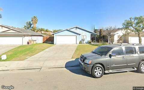 Reynosa, BAKERSFIELD, CA 93307