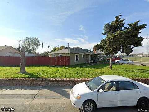 Fairfield, SACRAMENTO, CA 95815