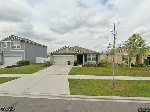 Fisher Oak, GREEN COVE SPRINGS, FL 32043