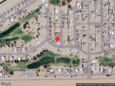 Telegraph, WELLTON, AZ 85356