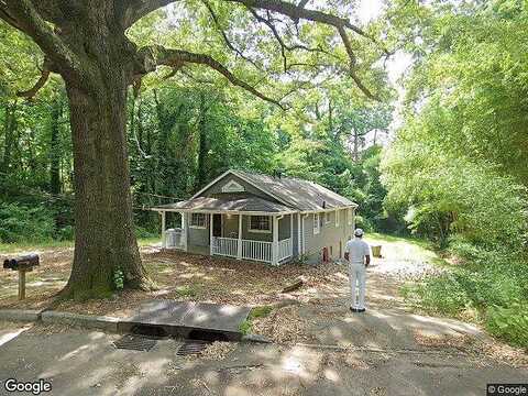 3Rd, ATLANTA, GA 30315
