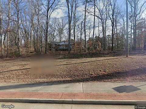 Snapfinger, DECATUR, GA 30034
