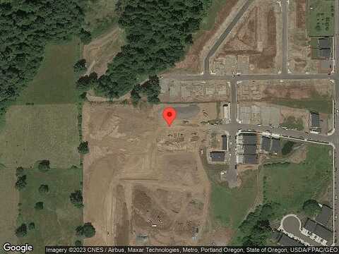 Pioneer Canyon, RIDGEFIELD, WA 98642