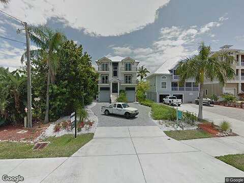 Hickory, BONITA SPRINGS, FL 34134