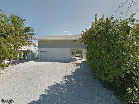 Tobago, SUMMERLAND KEY, FL 33042