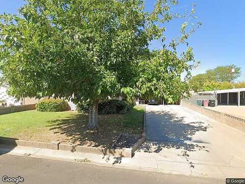 68Th, SCOTTSDALE, AZ 85257