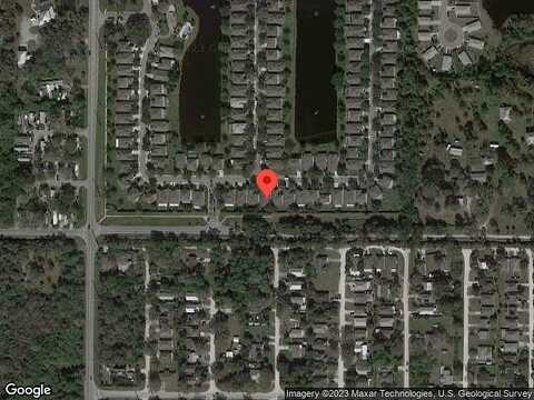 12Th, VERO BEACH, FL 32968