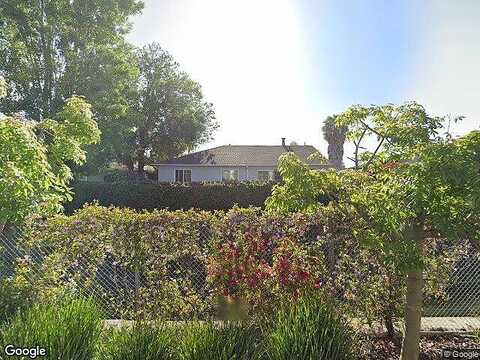 Eastman, HAYWARD, CA 94544