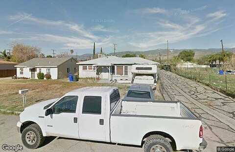 Walker, SAN BERNARDINO, CA 92404