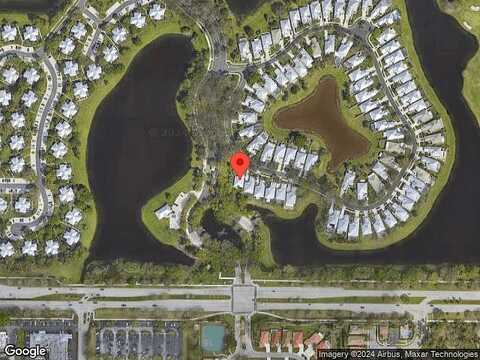 Greenwich, PALM CITY, FL 34990