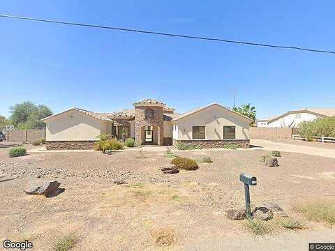 186Th, GOODYEAR, AZ 85338