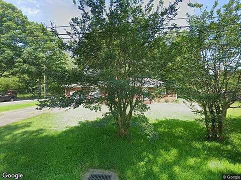 Drum Creek, CHESAPEAKE, VA 23321