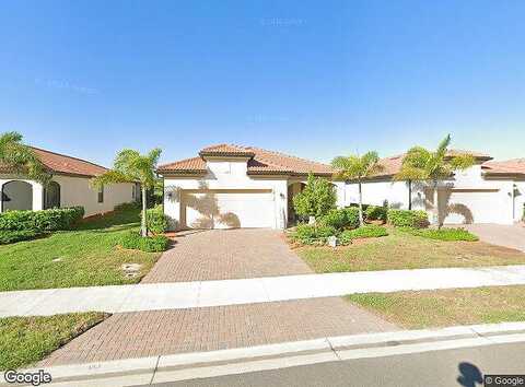 Spartina, VENICE, FL 34293