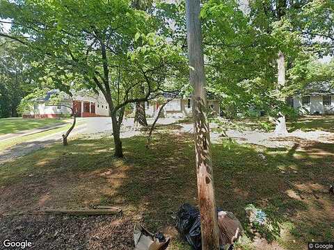 Ben Hill, ATLANTA, GA 30344