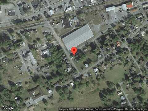 Preston, ABINGDON, VA 24210