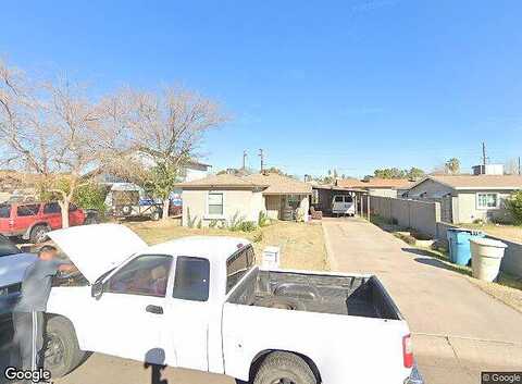 Morten, PHOENIX, AZ 85021