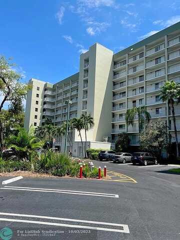 Cypress Bend, POMPANO BEACH, FL 33069