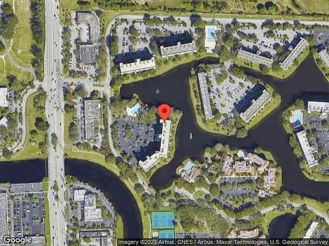 Cypress Bend, POMPANO BEACH, FL 33069