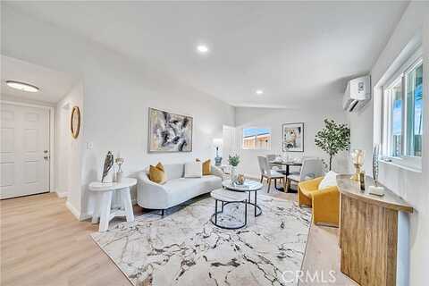 Zenith, LA PUENTE, CA 91744
