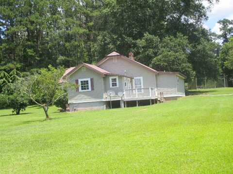 Manley, GRIFFIN, GA 30223