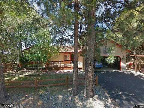 Meadow, SONORA, CA 95370