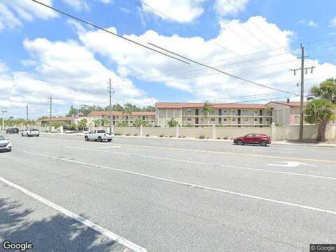 Stickney Point, SARASOTA, FL 34231
