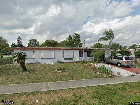 Catherine, PORT CHARLOTTE, FL 33952