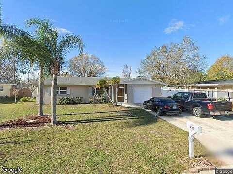 Algiers, VENICE, FL 34293