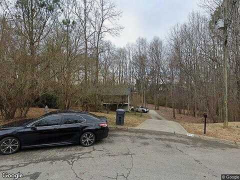 Shadow Wood, DOUGLASVILLE, GA 30134