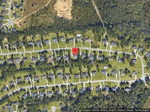 Pinemount, STATESBORO, GA 30461