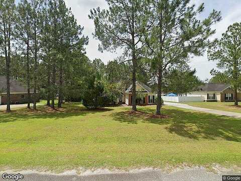 Pinemount, STATESBORO, GA 30461