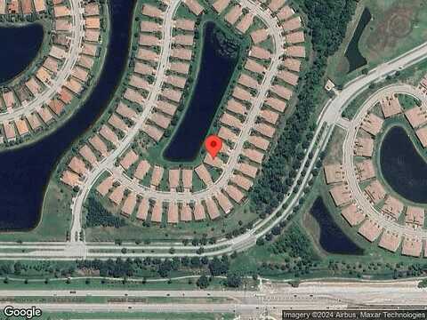 Benissimo, VENICE, FL 34293