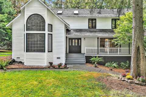 233Rd, WOODINVILLE, WA 98077