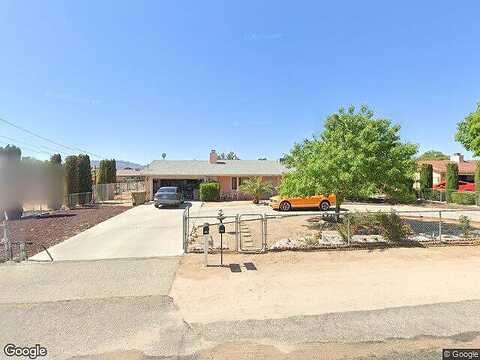 Westlawn, HESPERIA, CA 92345