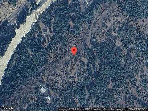 Steelhead, WAHKIACUS, WA 98670