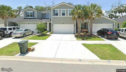 Leeward Island, SAINT AUGUSTINE, FL 32080