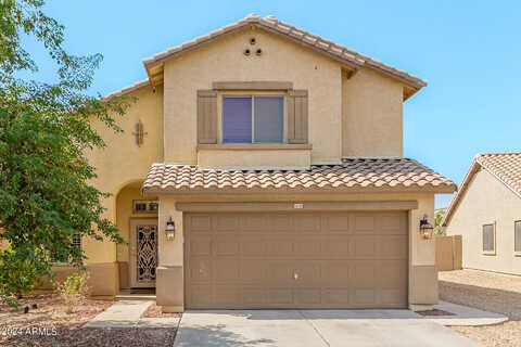 153Rd, SURPRISE, AZ 85374