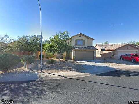 153Rd, SURPRISE, AZ 85374